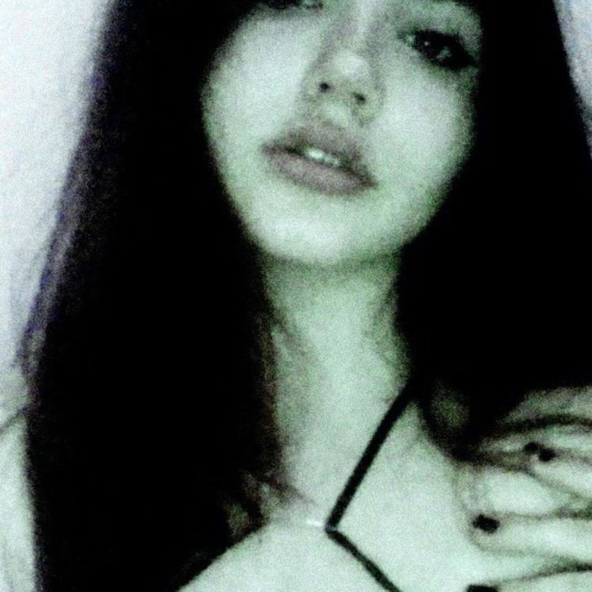 Album cover of IDontFeelTheSame.