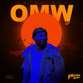 Omw - EP