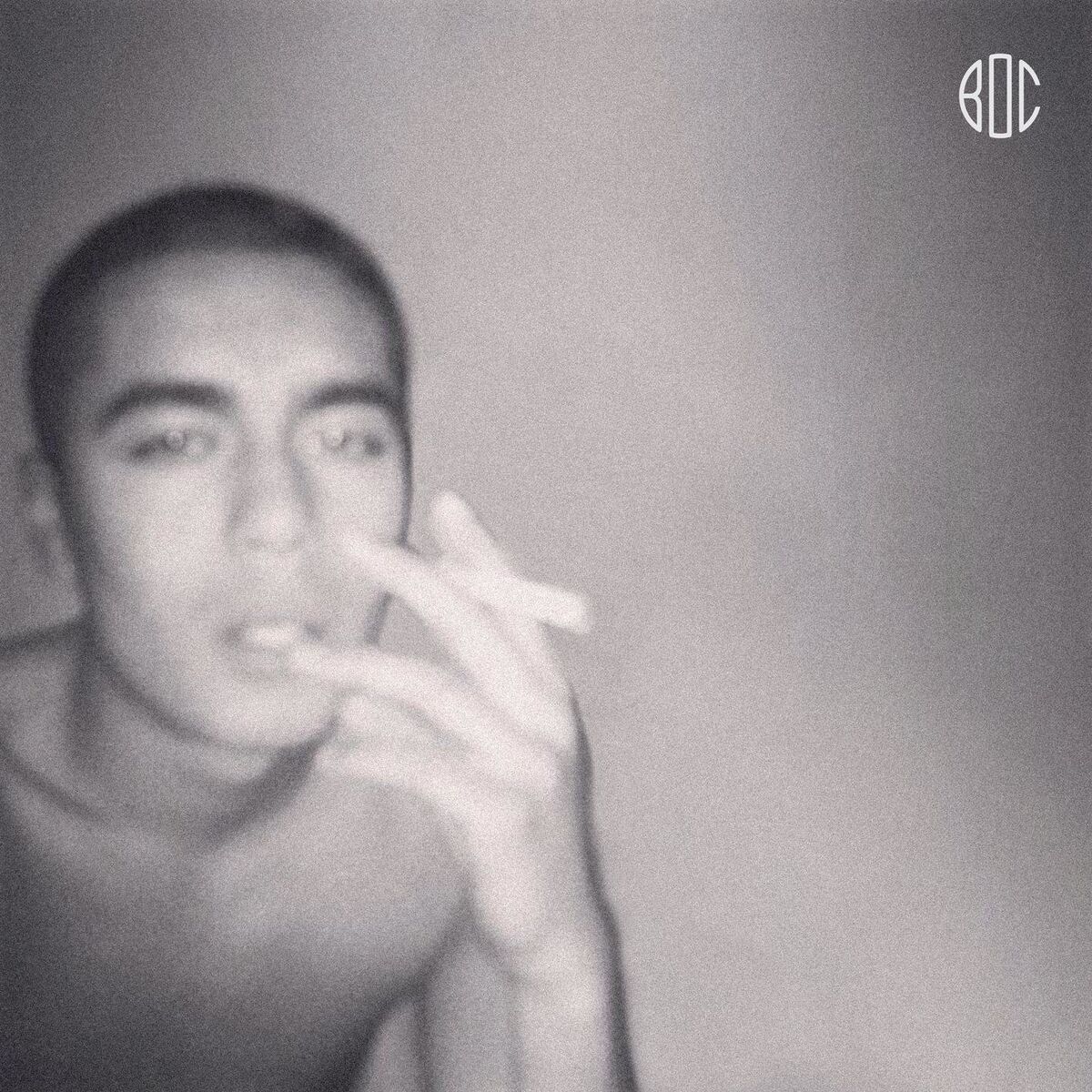 Album cover of Blå Himmel (feat. Hans Philip)