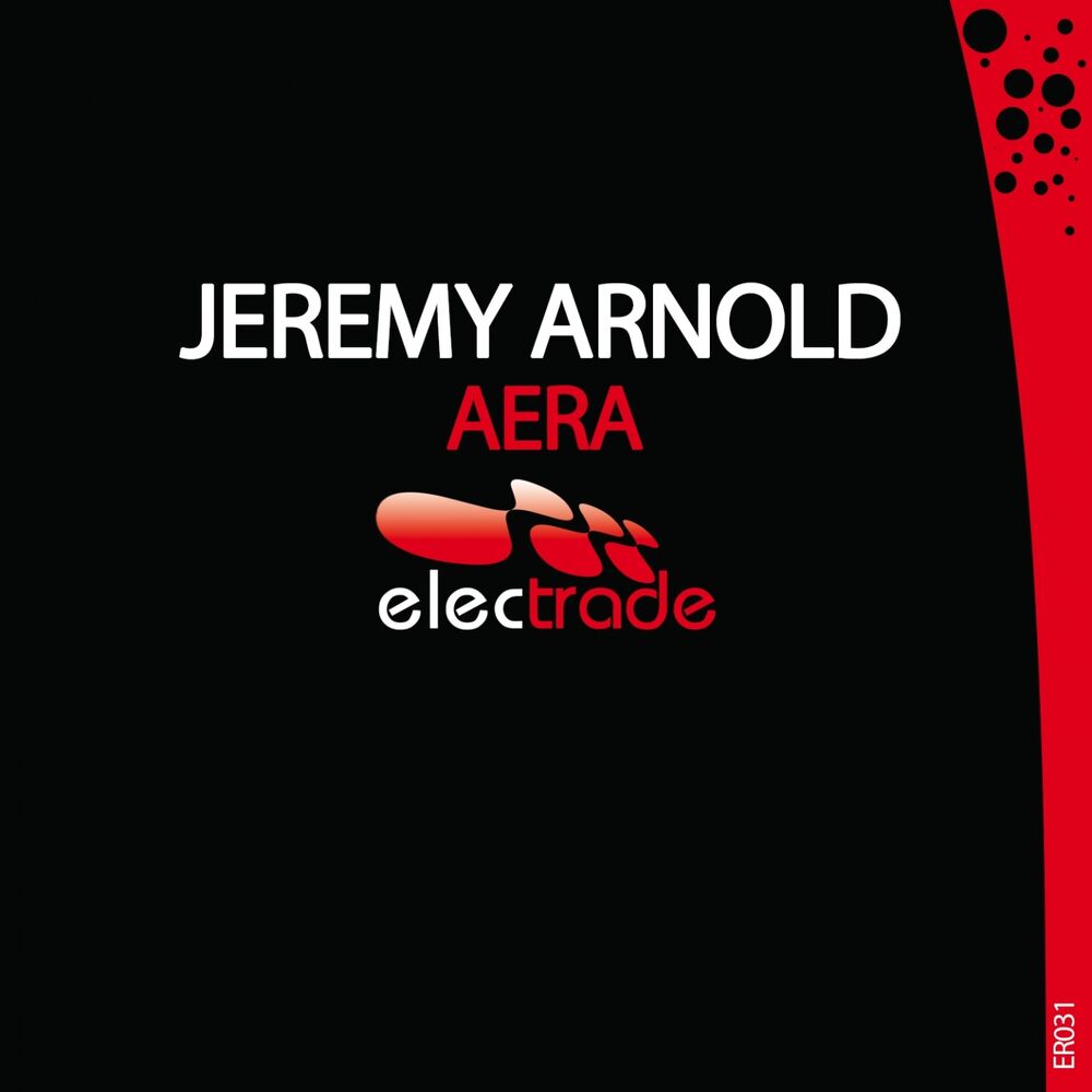 Picture of AERA