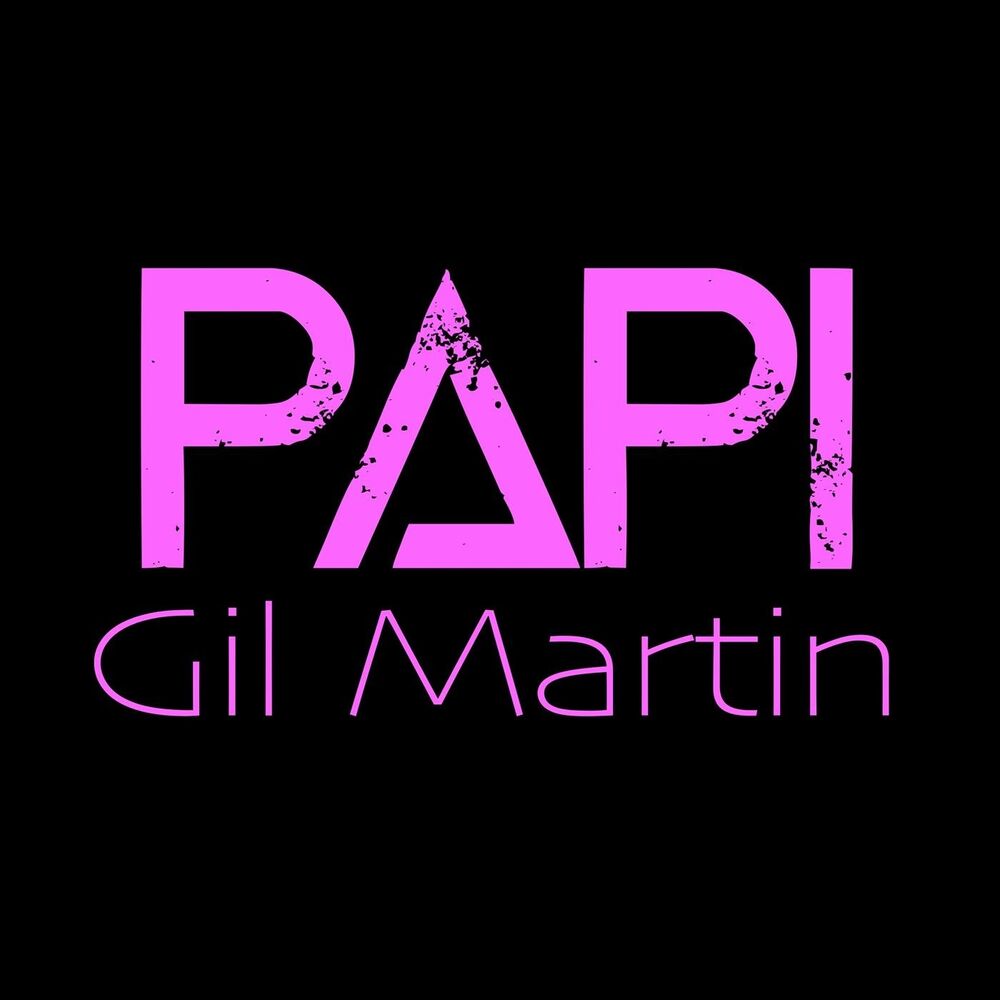 Picture of Papi