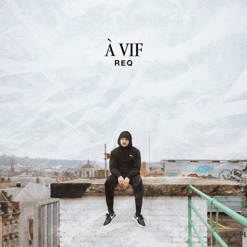 À Vif