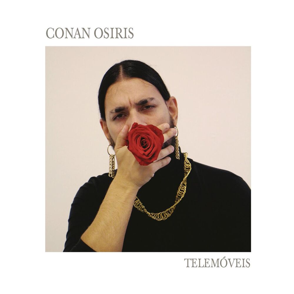 Picture of TELEMOVEIS