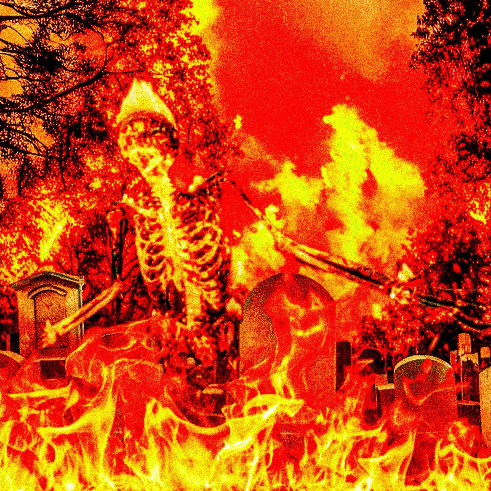 Album cover of WALLOFDEATH (feat. Pranav.Wav & GHOSTXLEE)