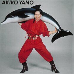 Cover of いろはにこんぺいとう
