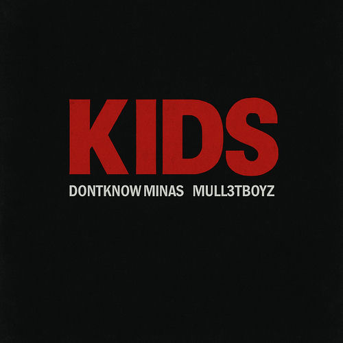 Kids