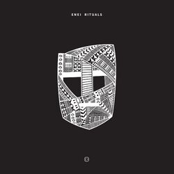 Cover of Rituals
