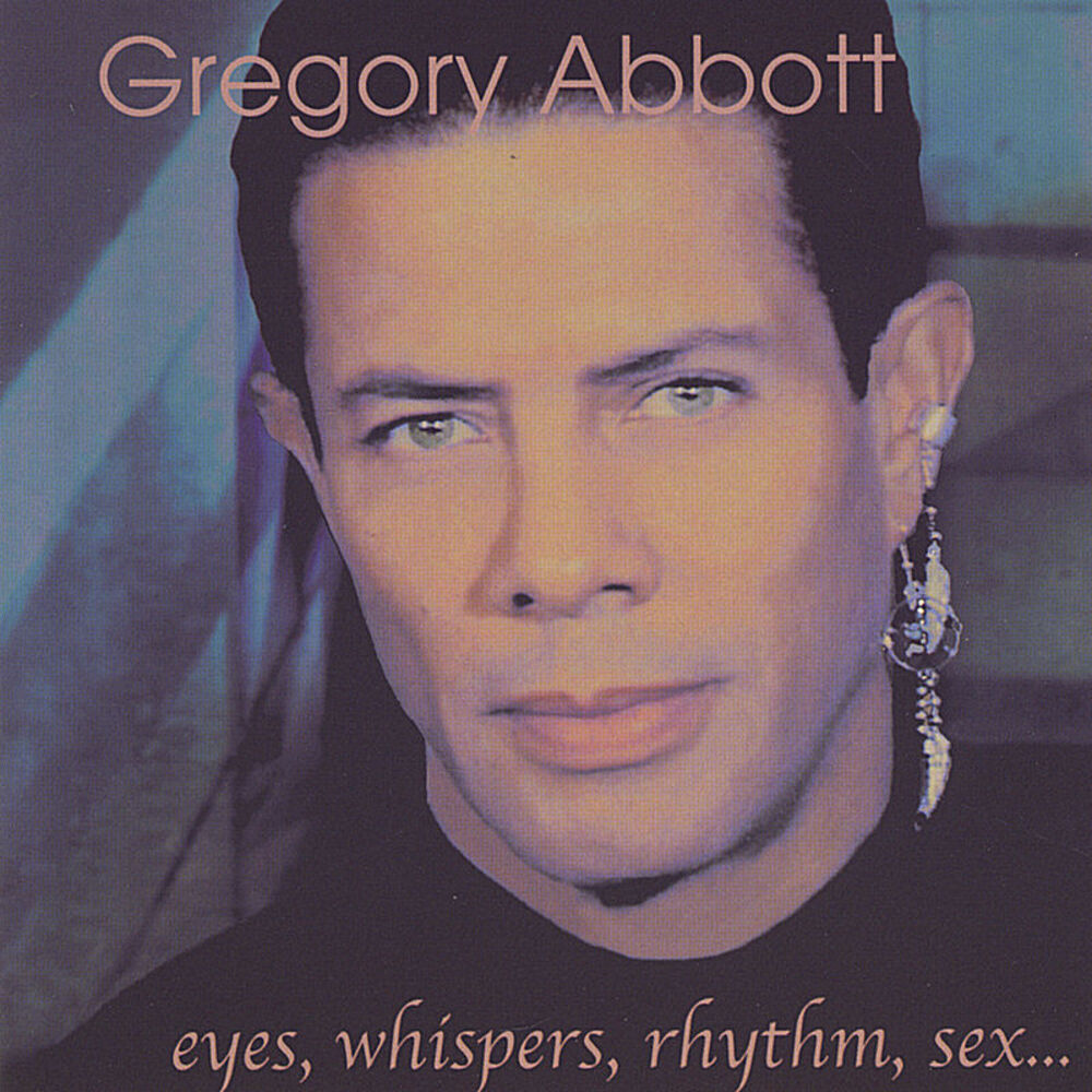 Picture of Eyes, Whispers, Rhythm Sex...