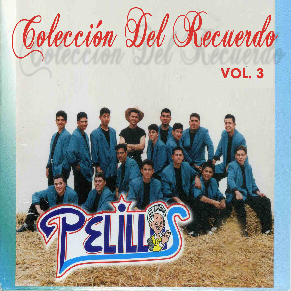 Album cover of Tambores Suenen Tambores