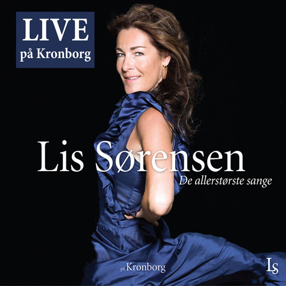 Picture of Live