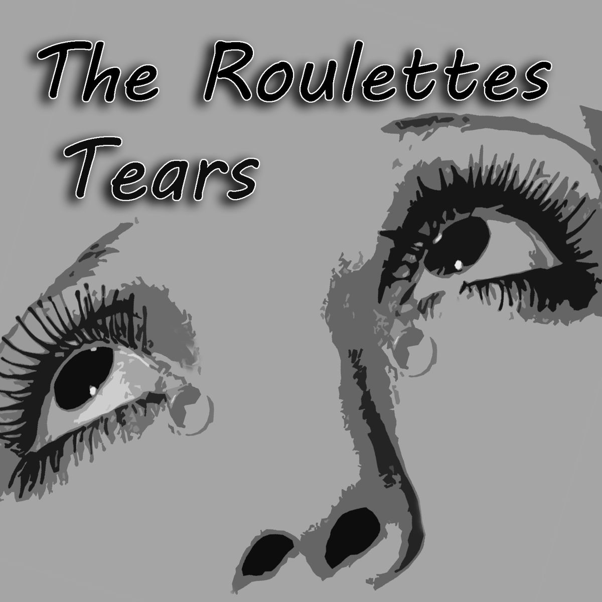 Album cover of Tears