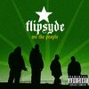 FLIPSIDE & TATU - Happy Birthday