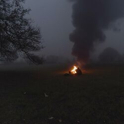 music cover