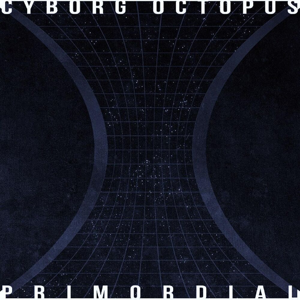 Picture of Primordial