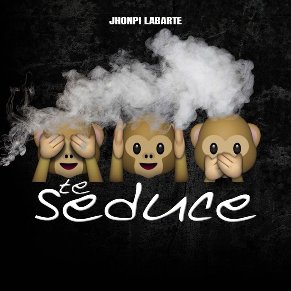 Picture of Te Seduce