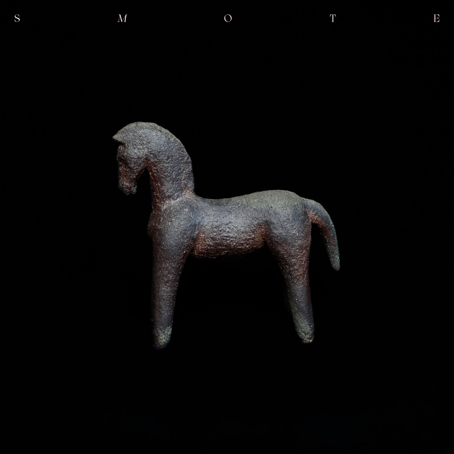 Album cover of A Grand Stream