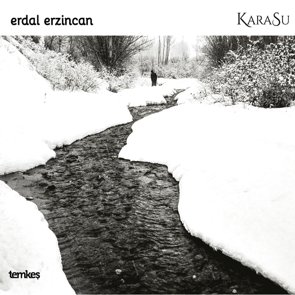 Picture of Karasu