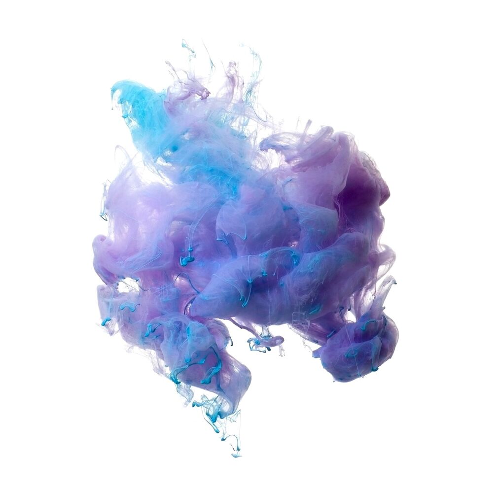 Picture of Slow