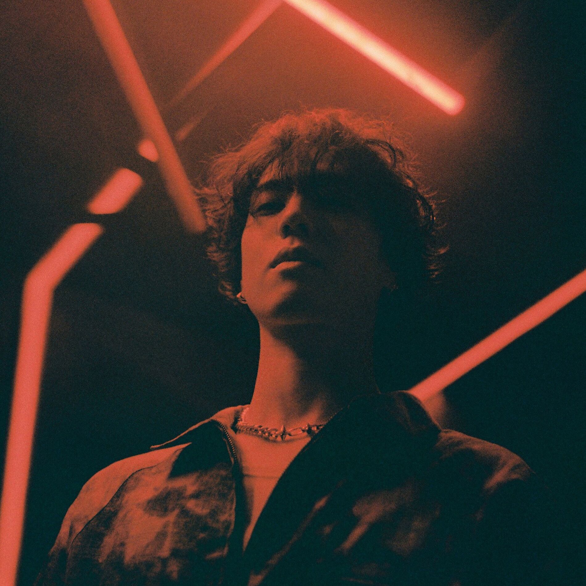 Album cover of Take You Down