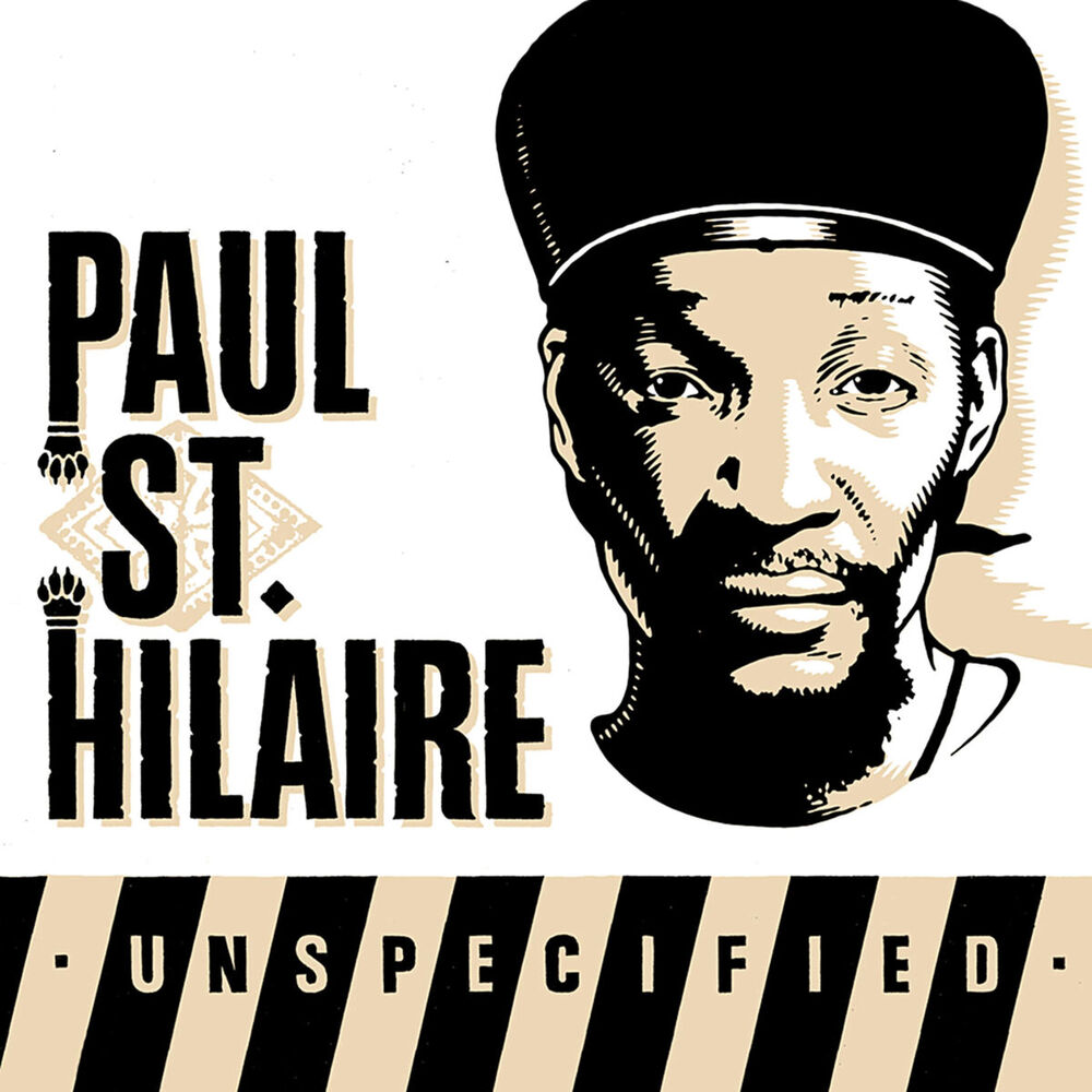Picture of Unspecified