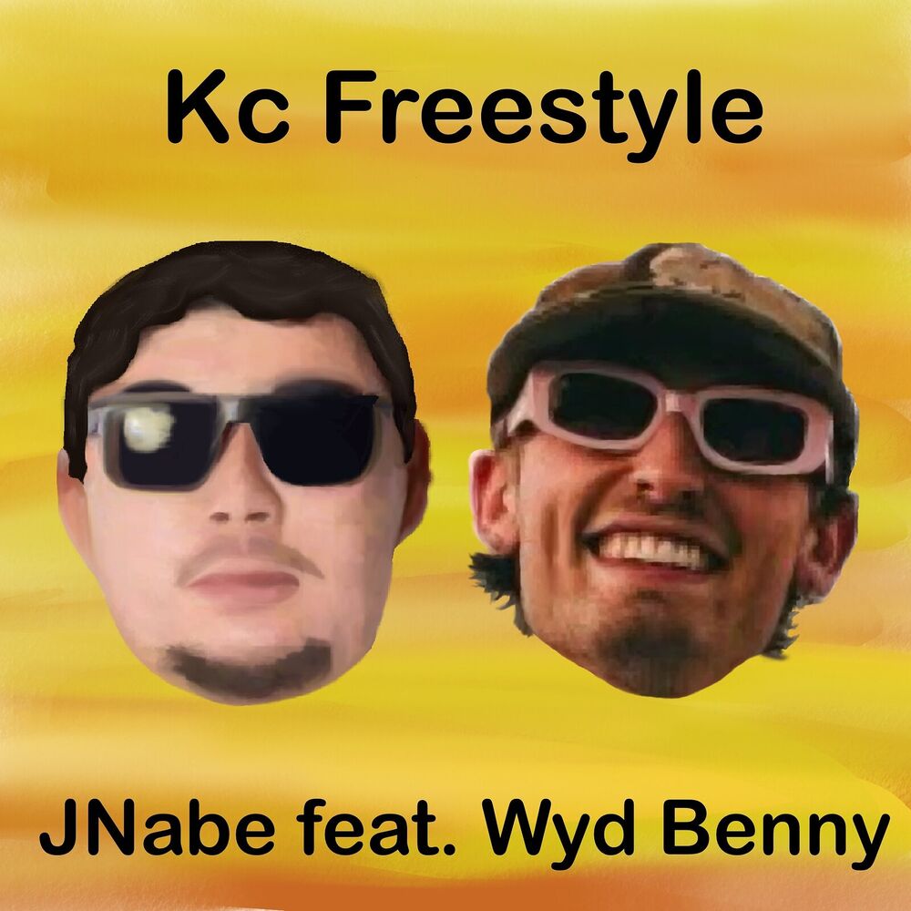 Picture of Kc Freestyle