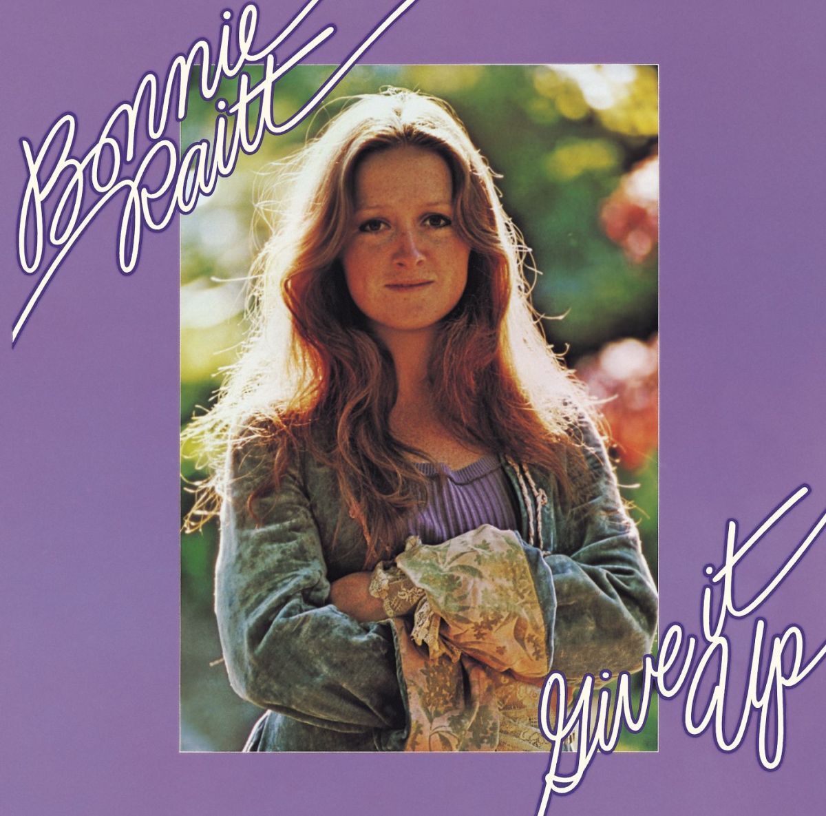 Album cover of Love Me Like a Man