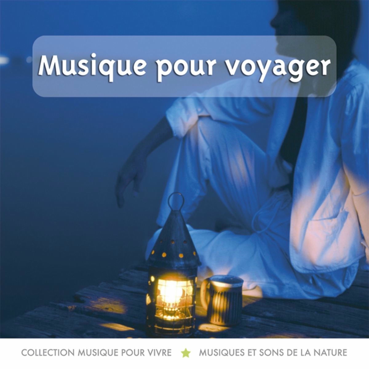 Album cover of Dialogue avec la terre