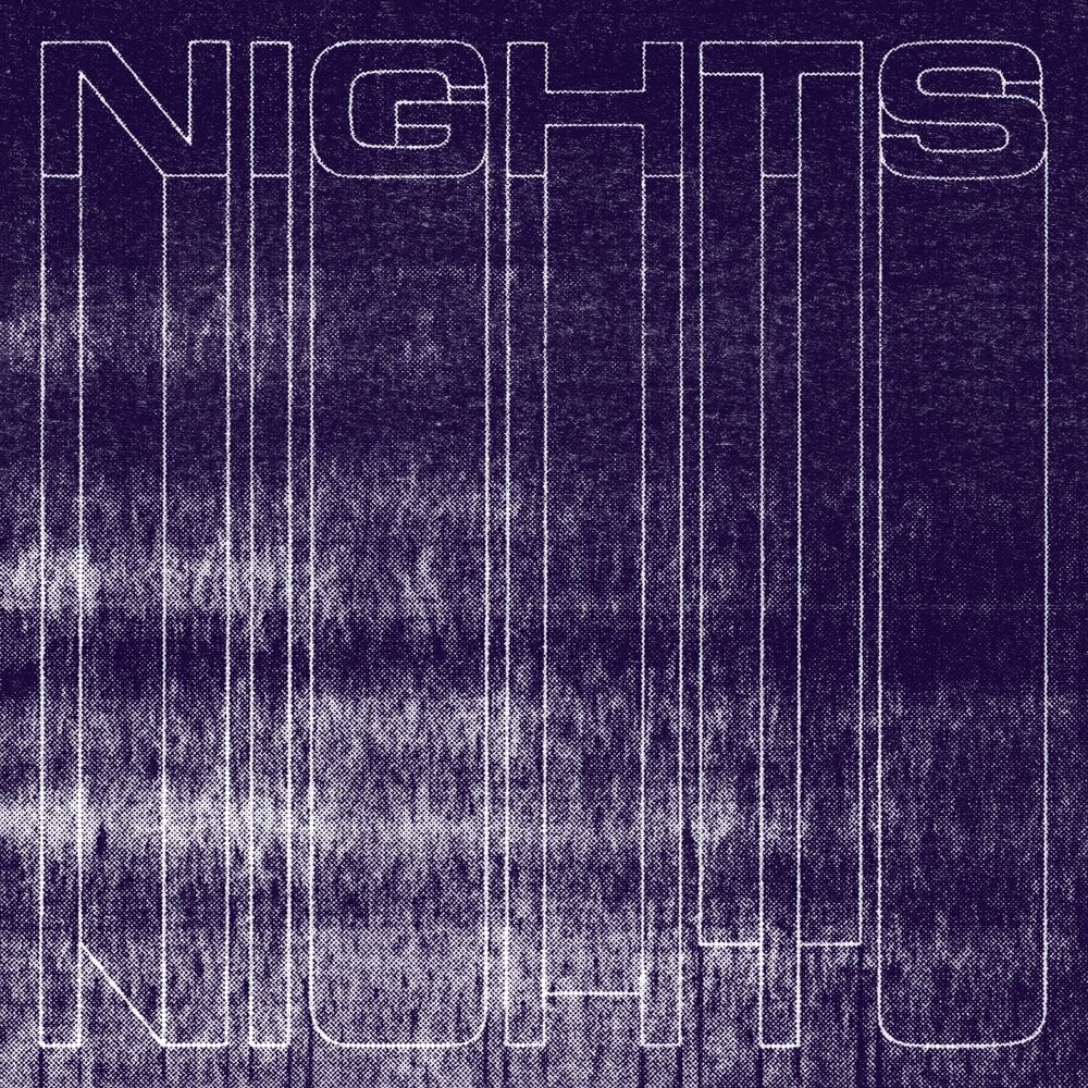 Picture of Nights