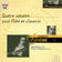 Sonate No. 2: Gracioso by Michel Debost album cover