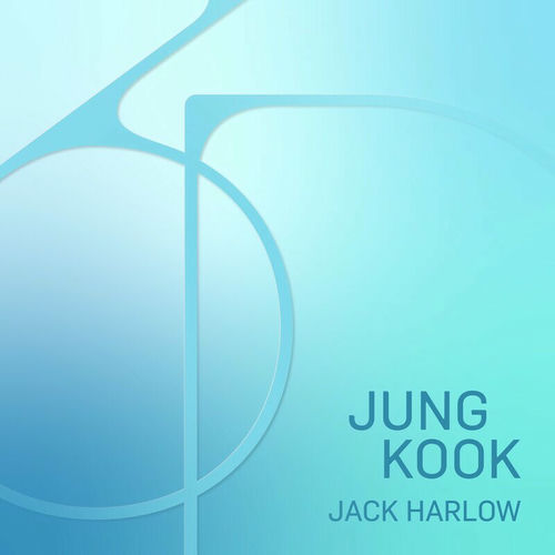 ジョングク(BTS) 直筆サイン「3D (feat. Jack Harlow)」 ジョングク(BTS) 直筆サイン「3D」CD(アメリカ限定発売品)の通販