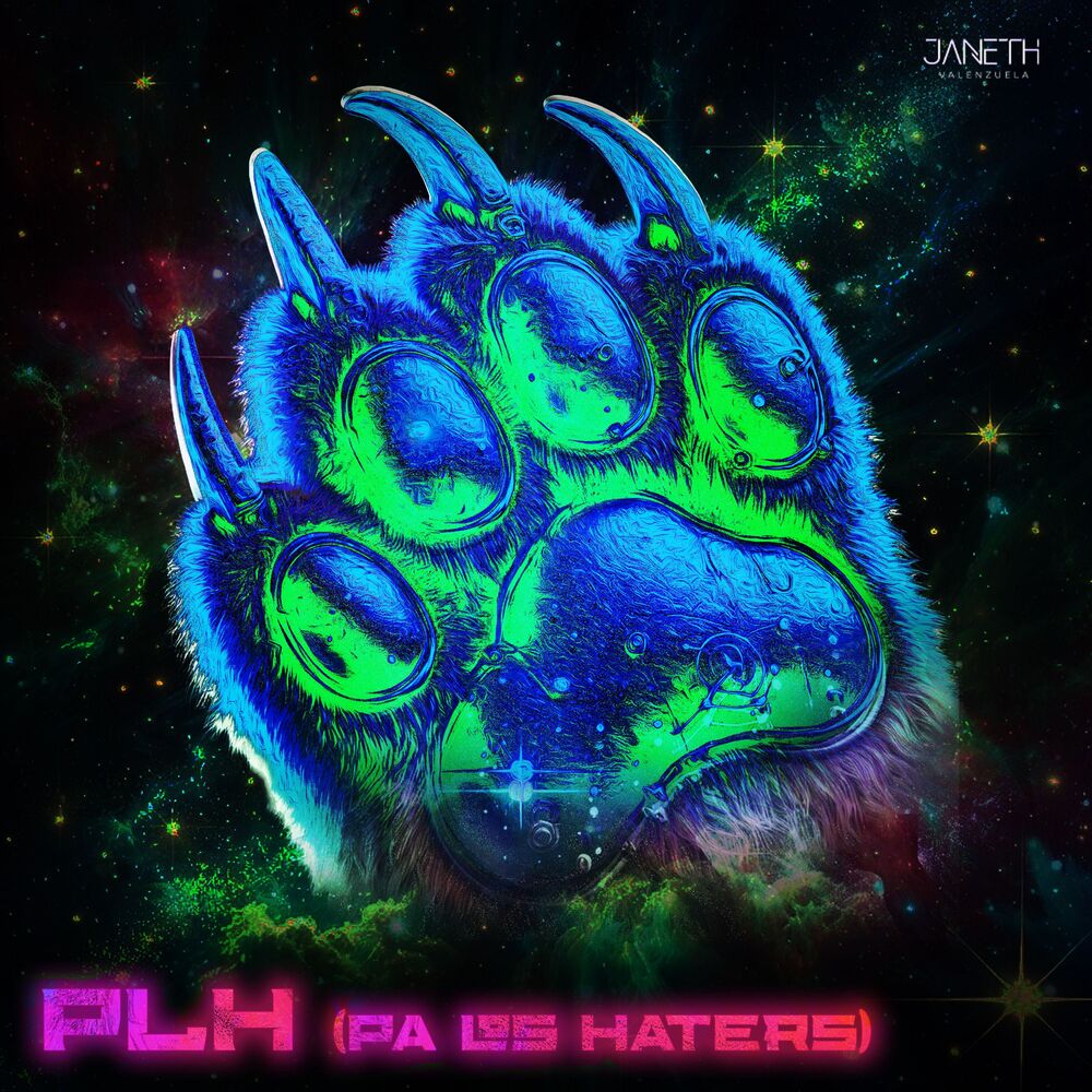 Picture of PLH (Pa' los Haters)