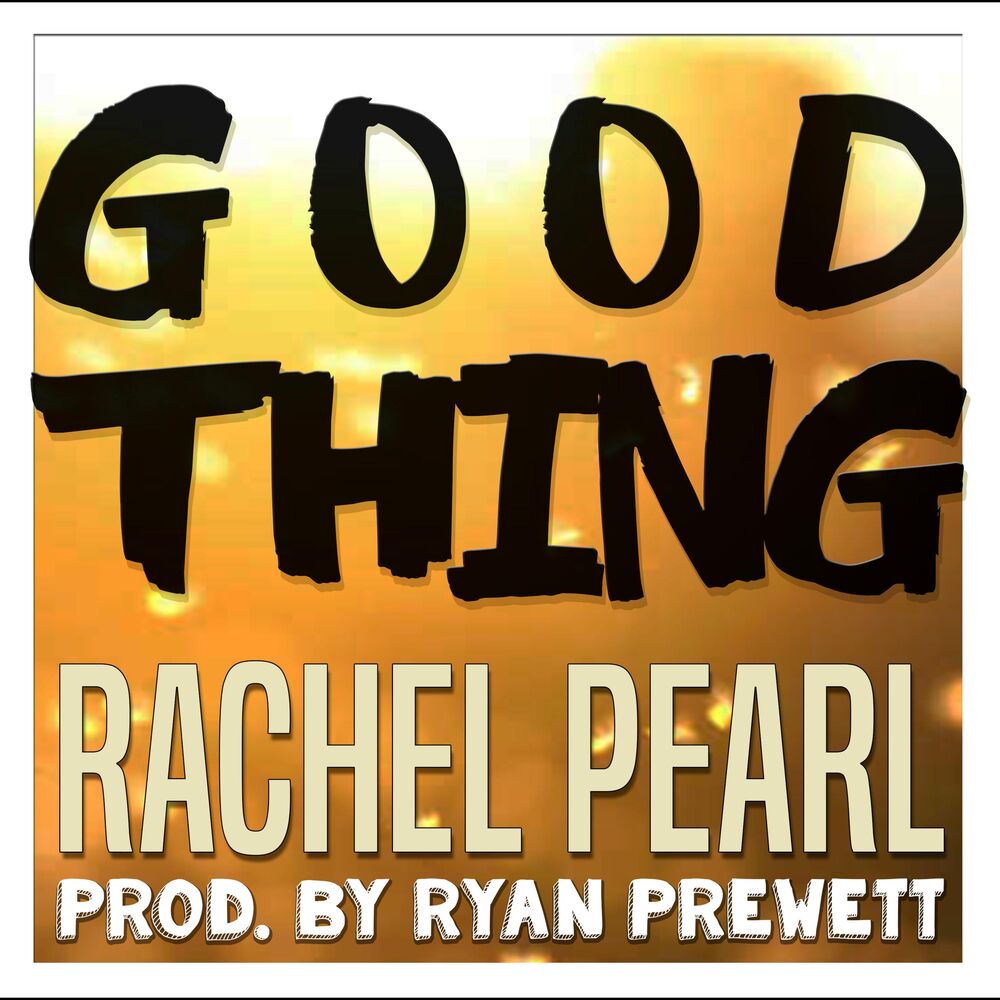 Picture of Good Thing