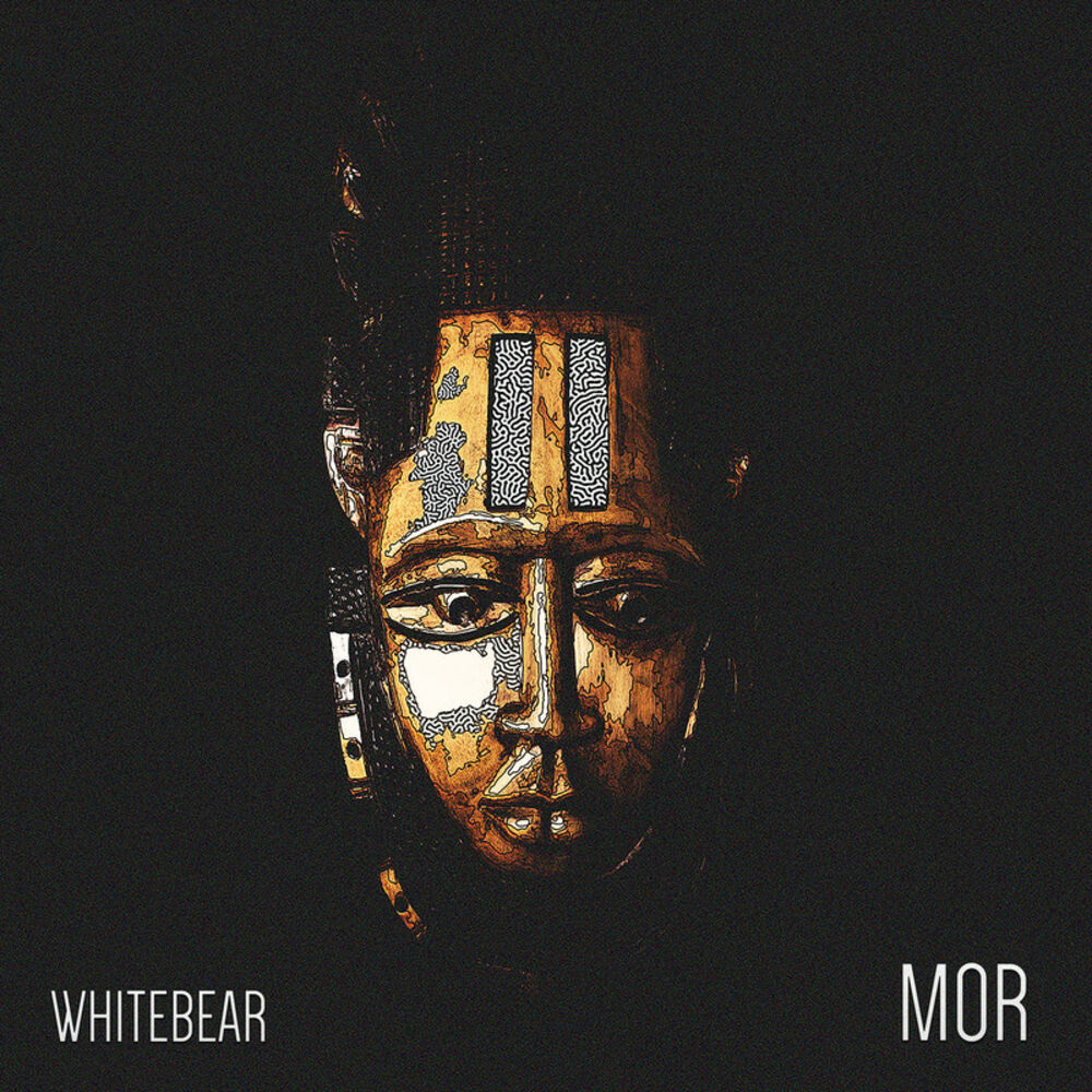 Picture of Mor