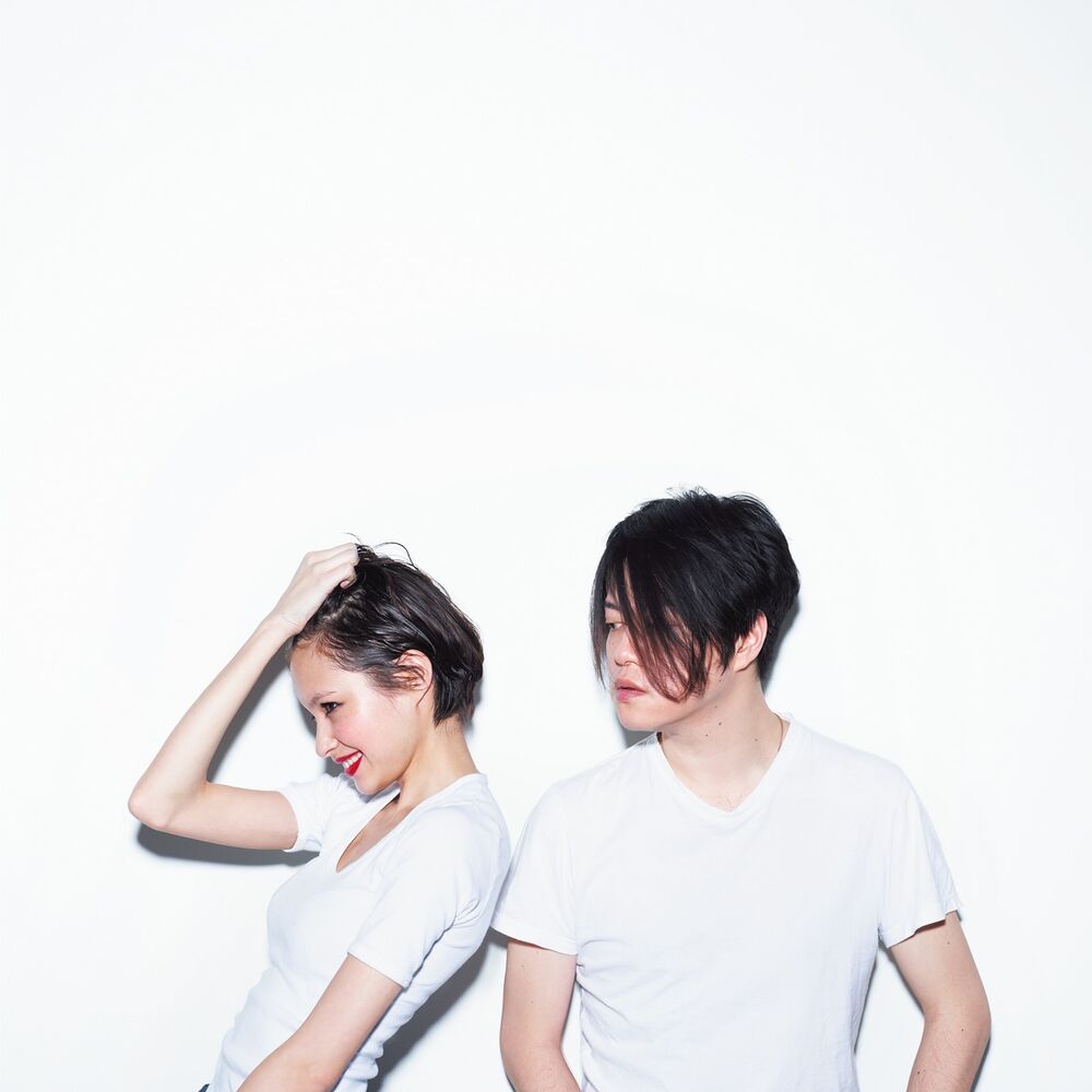 Picture of ATAK101 Sacrifice Keiichiro Shibuya feat. Rina Ohta