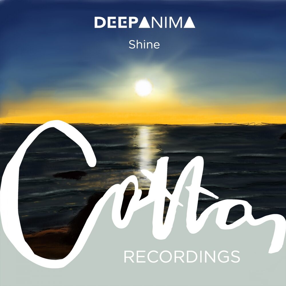 Picture of Shine