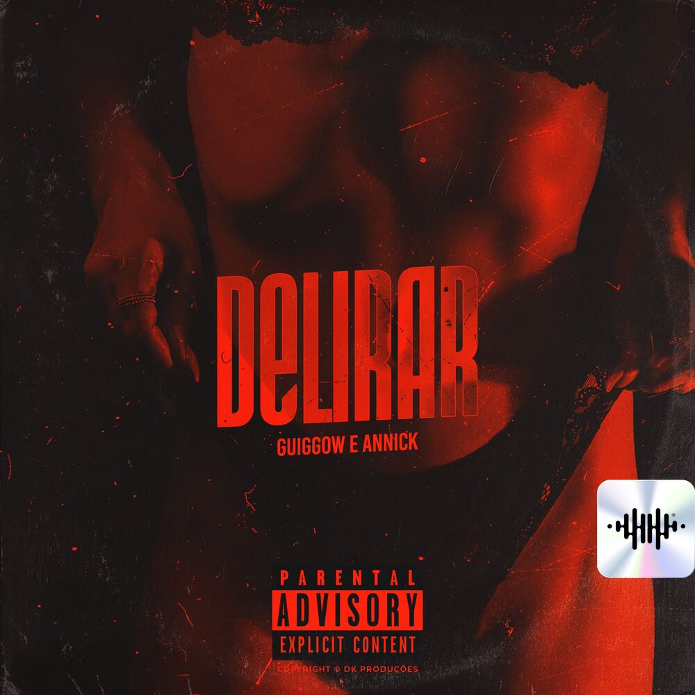 Picture of Delirar