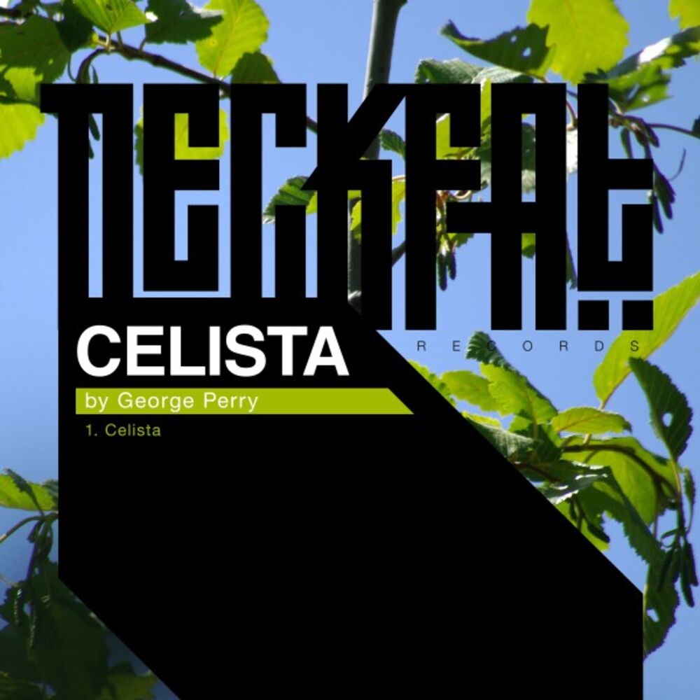 Picture of Celista