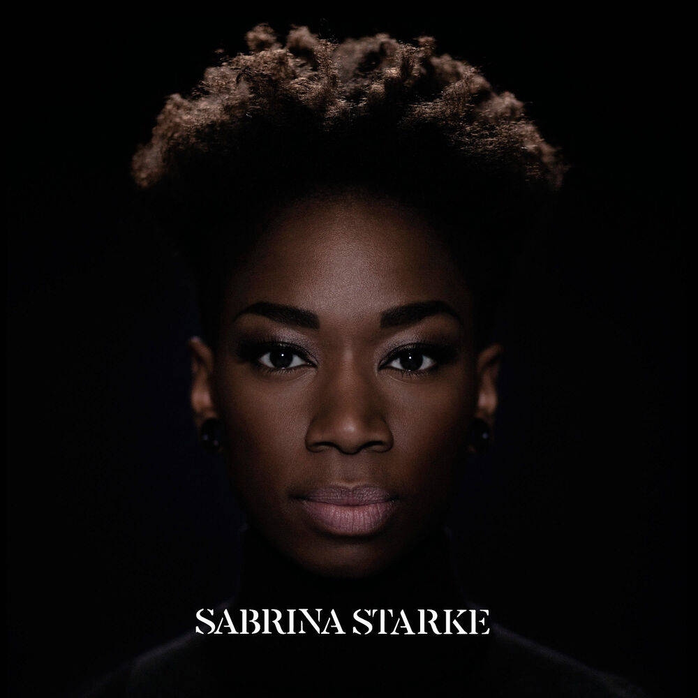 Picture of Sabrina Starke