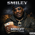 Minuit dans la tess
