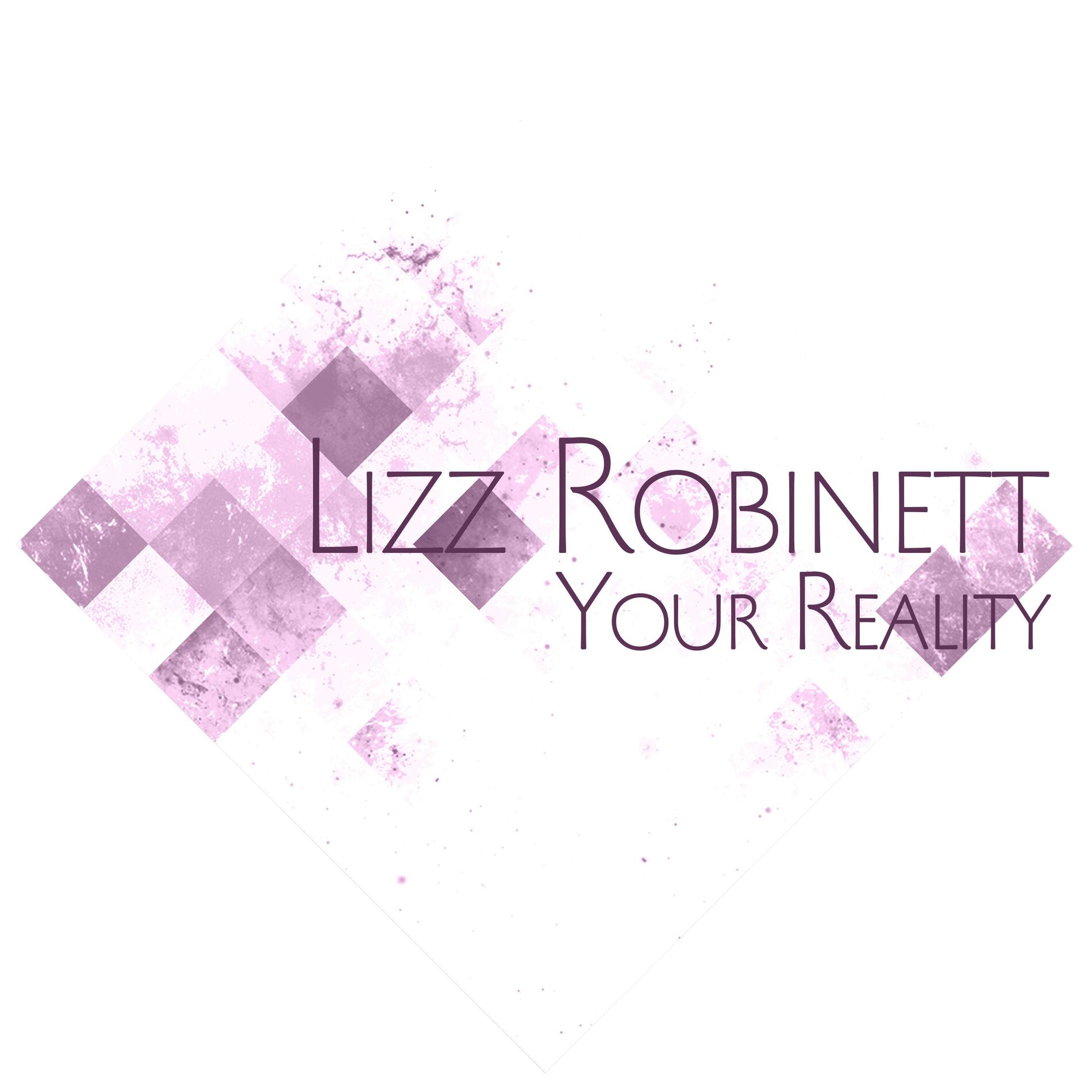 Album cover of Your Reality (From 