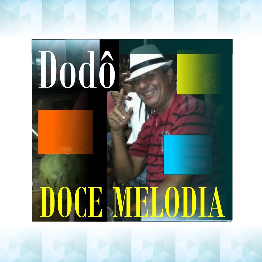 Picture of Doce Melodia