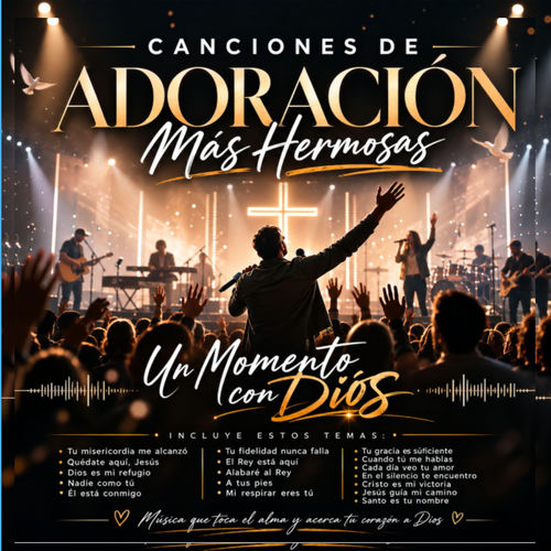 musica cristianas musica cristiana para sentir la presencia de dios hermosas alabanzas cristianas de adoracion
