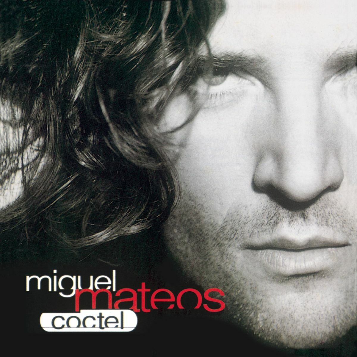 Album cover of Cuando Vengas A Verme