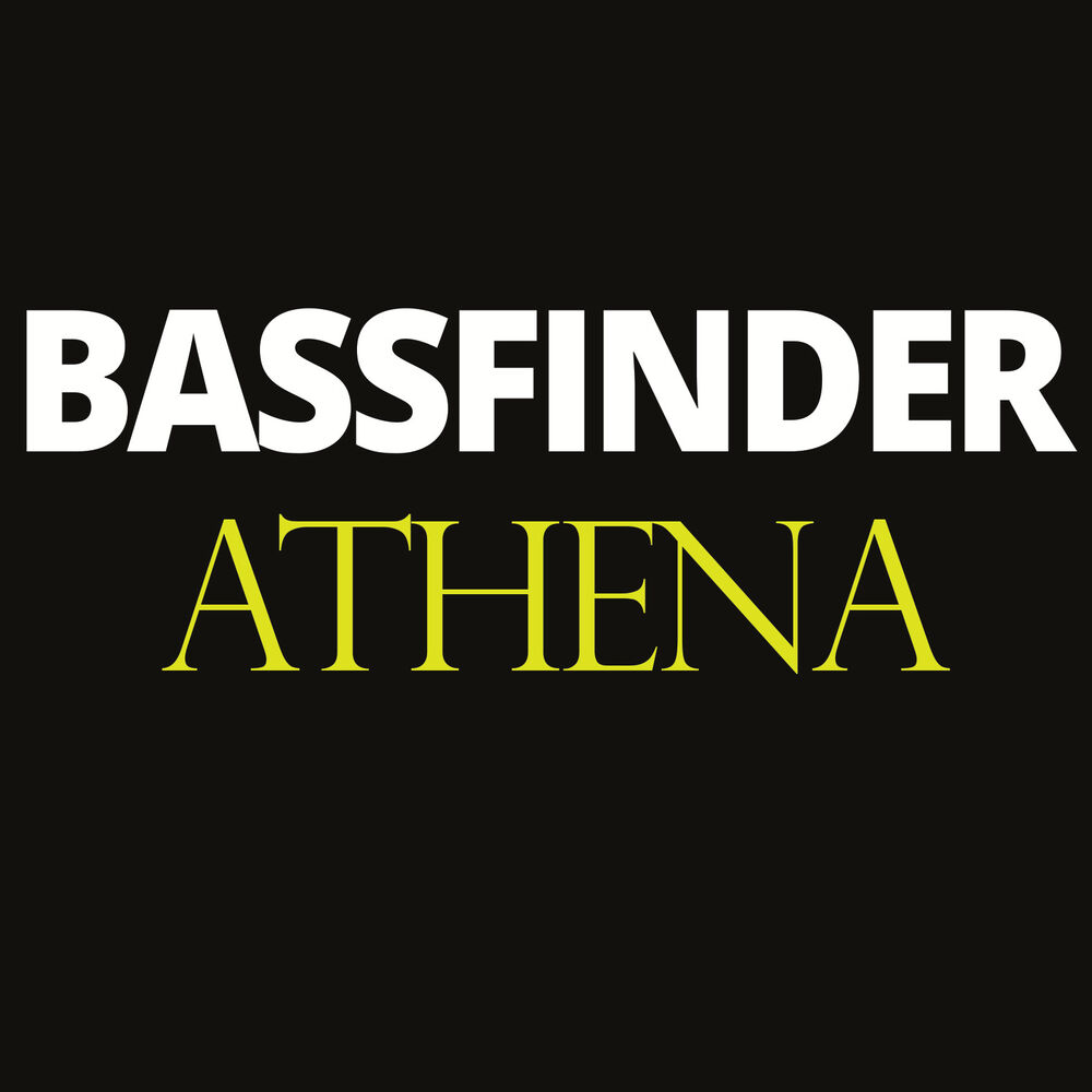 Picture of Athena