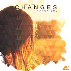 music cover