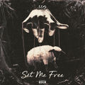 SET ME FREE