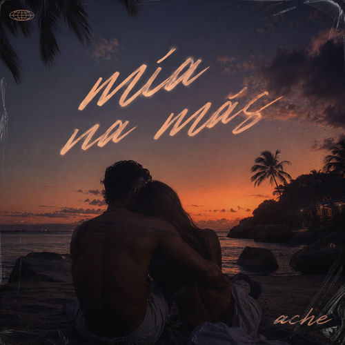 Mía Na´Mas