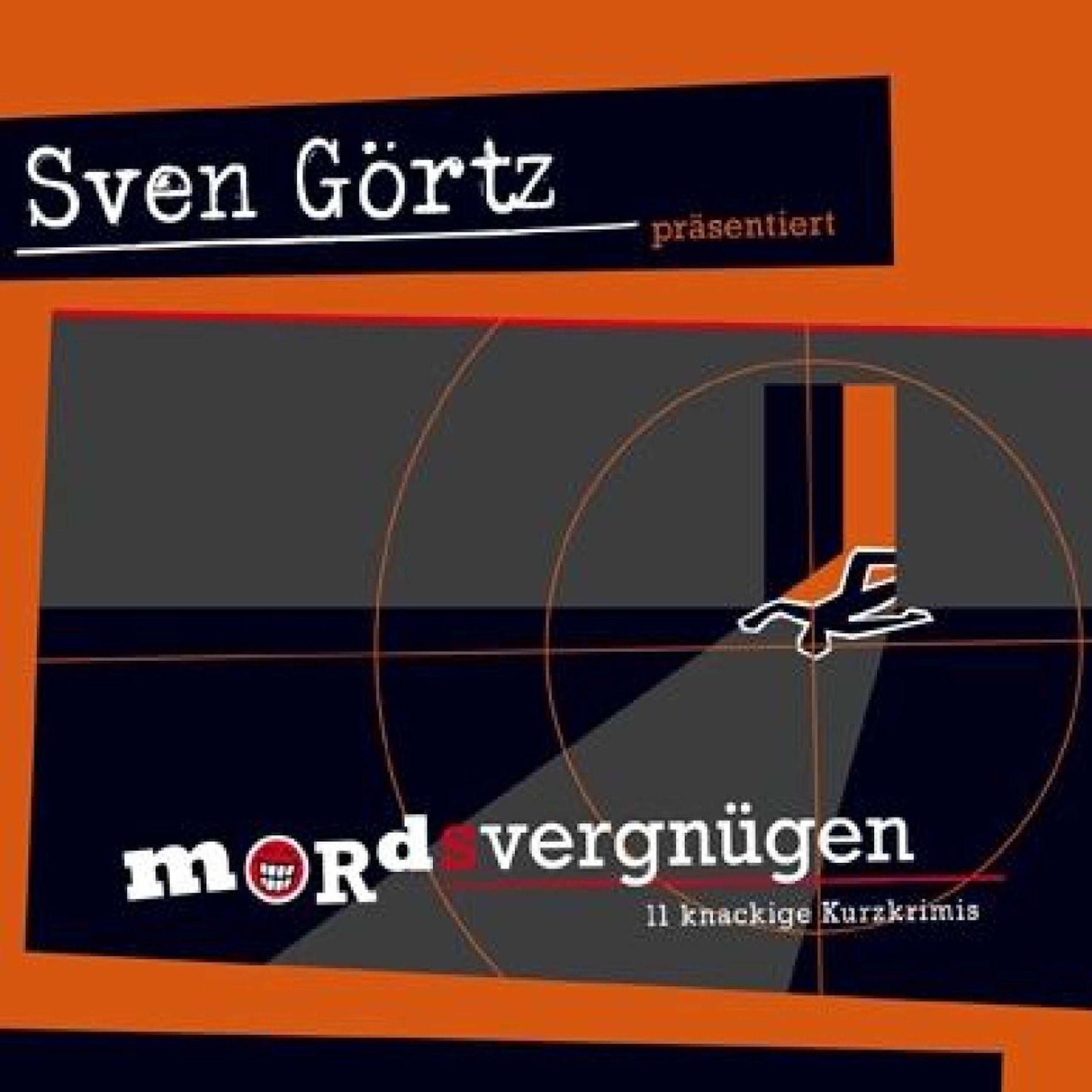 Album cover of Kapitel 1
