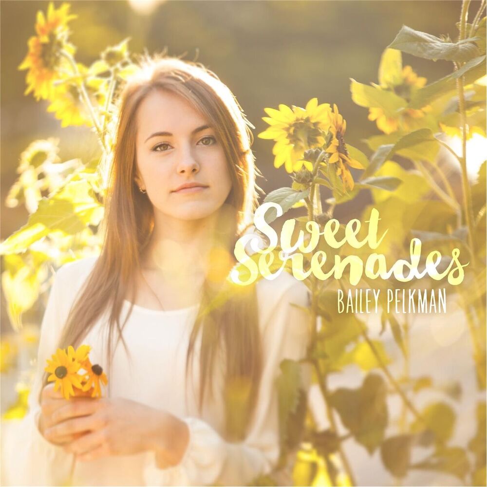 Picture of Sweet Serenades