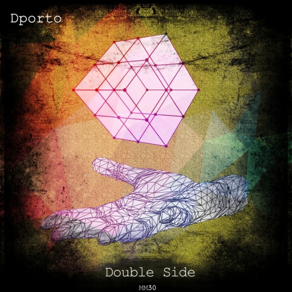 Picture of Double Side